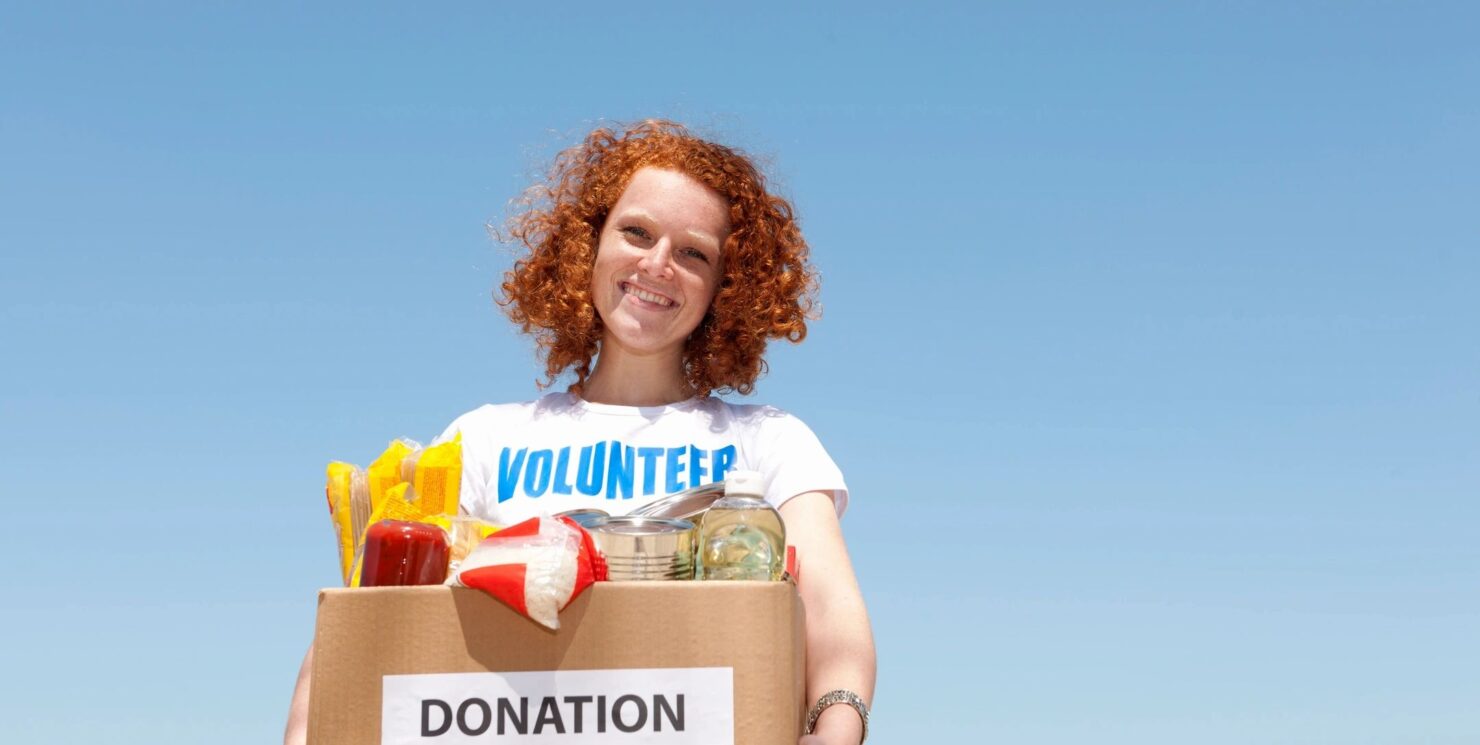 Top 5 items to de-clutter